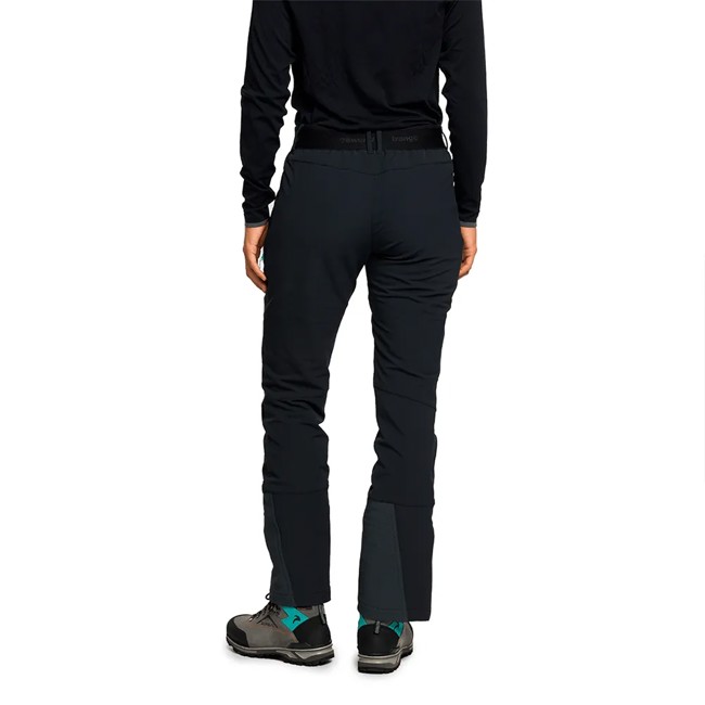 Calças Trangoworld Noguera V02