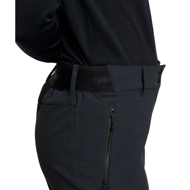 Calças Trangoworld Noguera V02