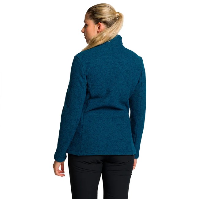 Bunda Trangoworld Giralia