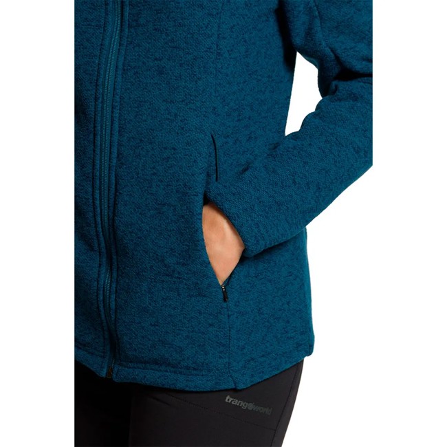 Bunda Trangoworld Giralia