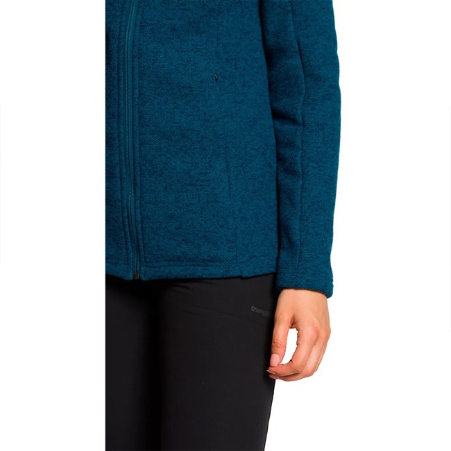 Bunda Trangoworld Giralia