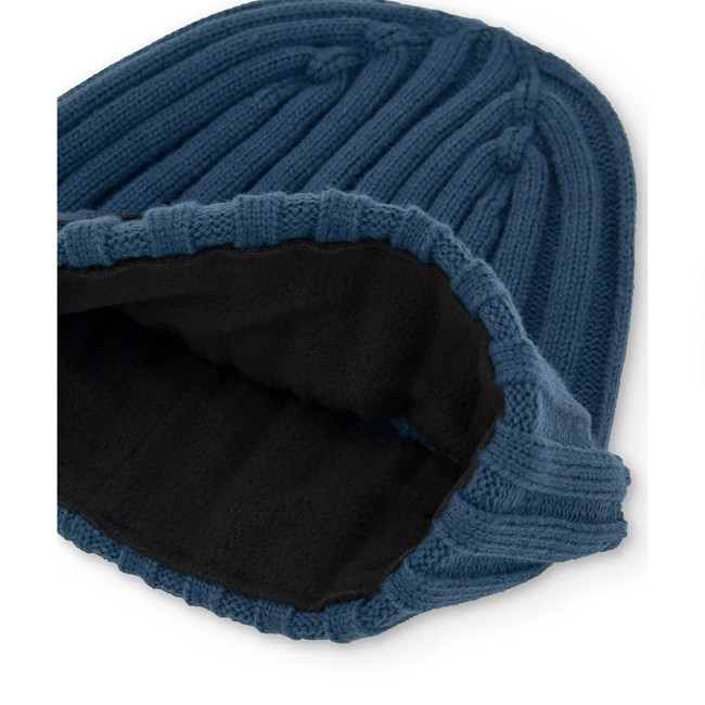 Hat Ternua Ailik Bn Key Largo