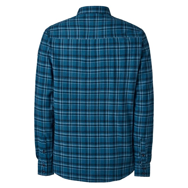 Srajca Ternua Droke M Key Largo