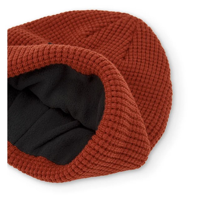 Hat Ternua Seal Bight Deep Ginger