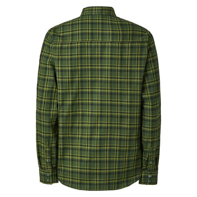 Srajca Ternua Droke M Cardamom Seed