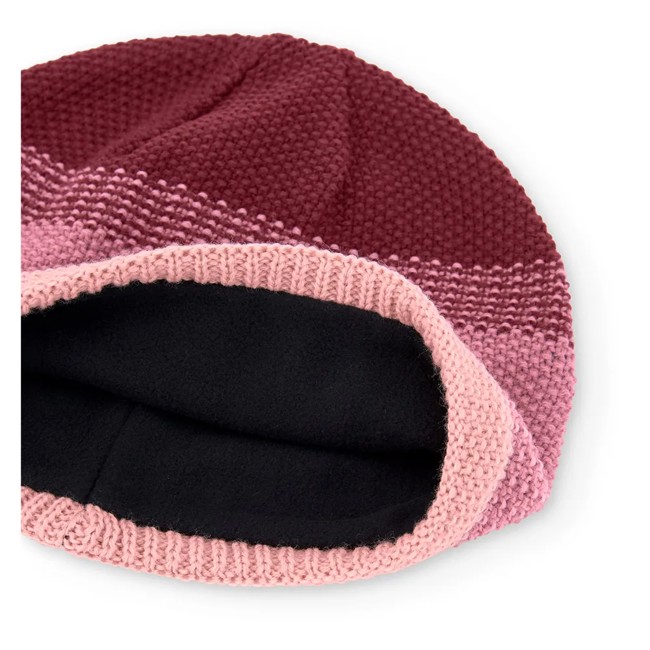 Sapka Ternua Back Cove Bn Dusty Rose