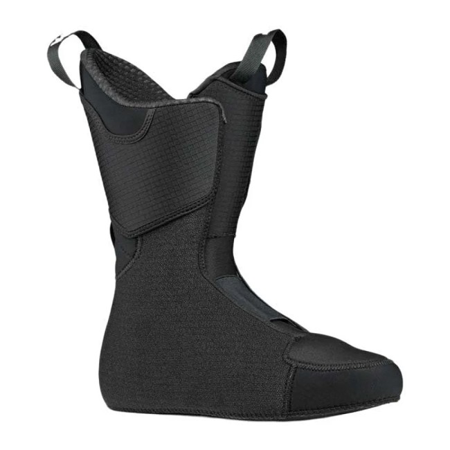 Stiefel Scarpa F1 Gt Mercury-orange