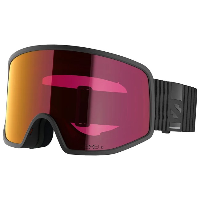 Lunettes Salomon Sentry Pro Sigma