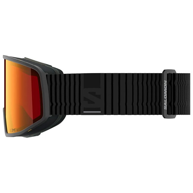 Lunettes Salomon Sentry Pro Sigma