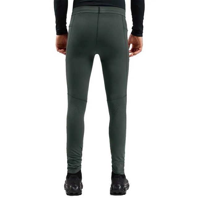 Panty Odlo Zw Urban Chic