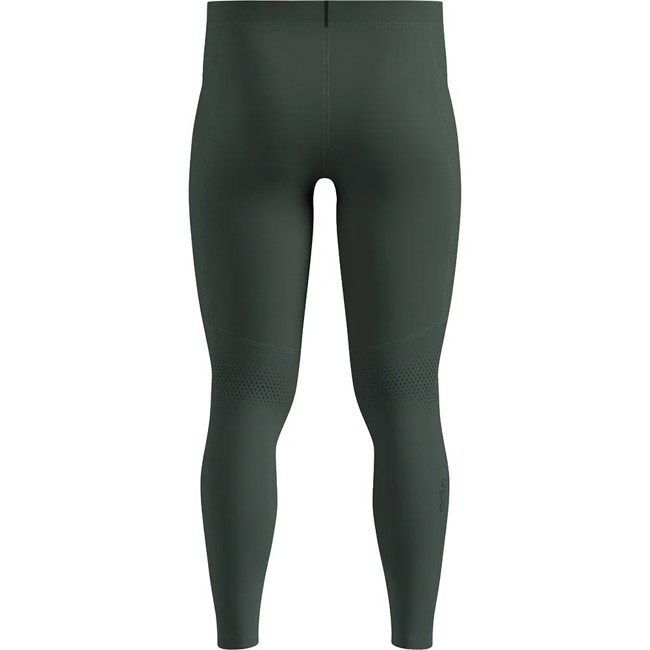 Panty Odlo Zw Urban Chic