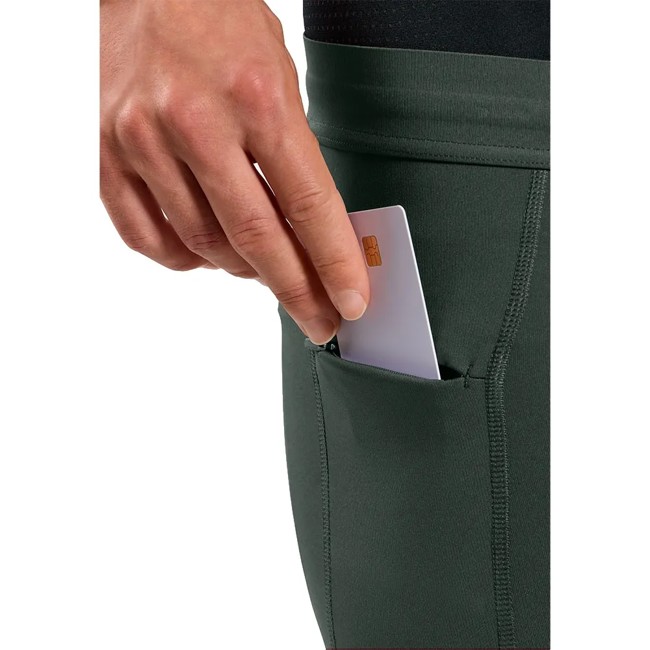 Panty Odlo Zw Urban Chic