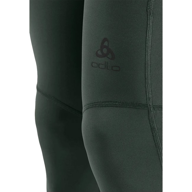 Panty Odlo Zw Urban Chic