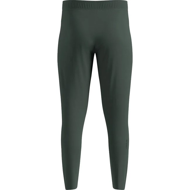 Broek Odlo Reg Zw Urban Chic