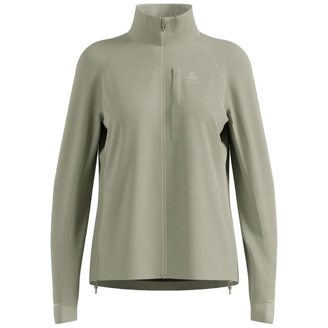 Kurtka Odlo Zw Pro Warm Shadow