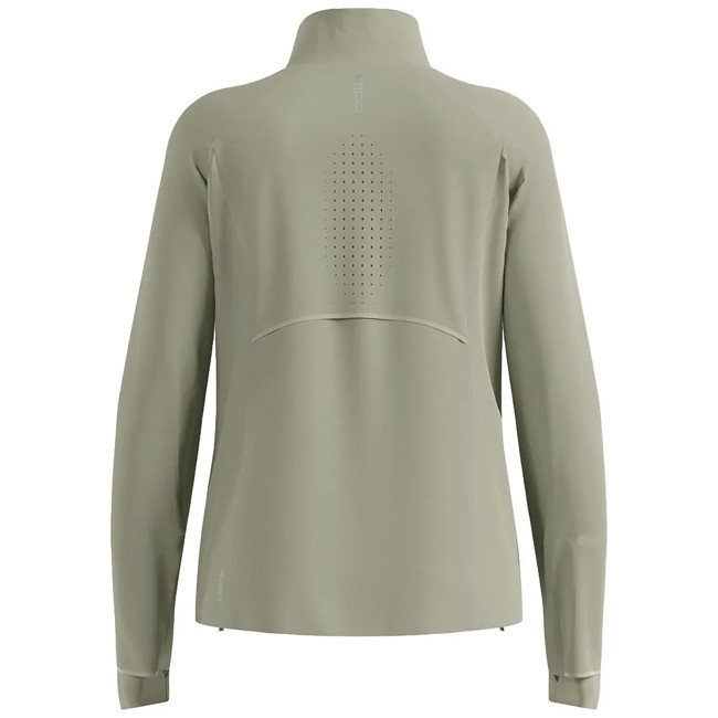 Kurtka Odlo Zw Pro Warm Shadow