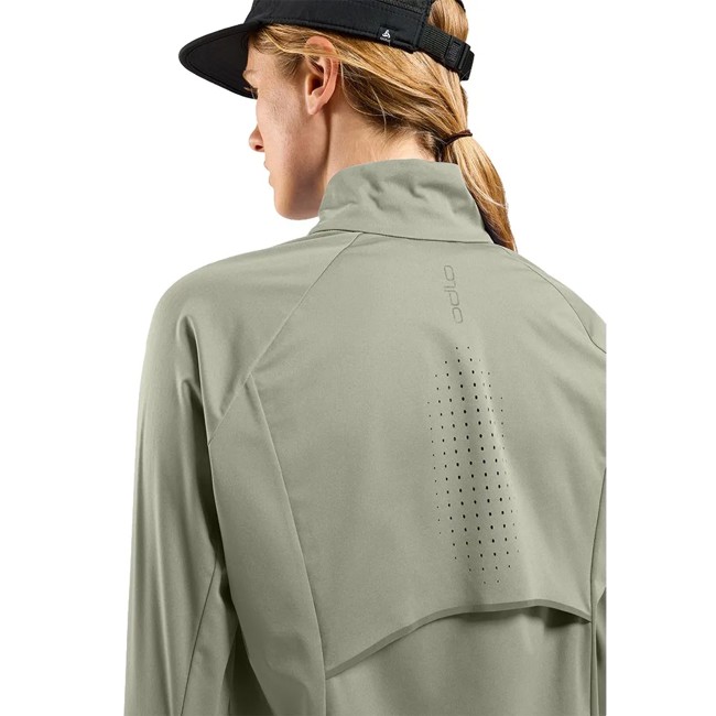 Kurtka Odlo Zw Pro Warm Shadow