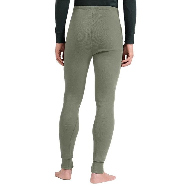 Mreža Odlo Bl Act Warm Shadow