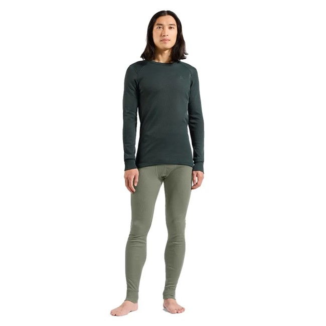 Mreža Odlo Bl Act Warm Shadow