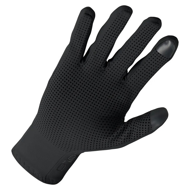 Rukavice Odlo Full Finger Multisport Light Blac