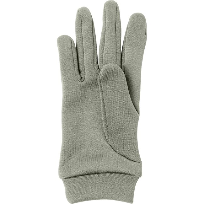 Guanti Odlo Stretchfleece Liner Shadow