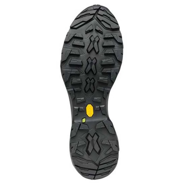 Topánky scarpa MOJITO HIKE GTX WMN WIDE SMOKE-JADE