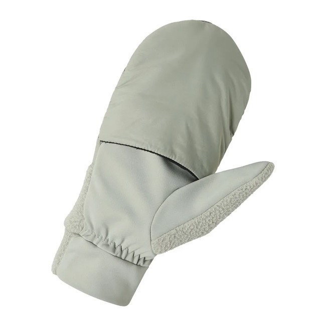 Wanten Odlo Multisport X Warm Shadow