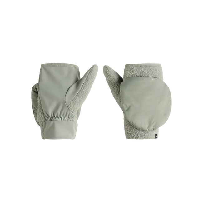 Wanten Odlo Multisport X Warm Shadow