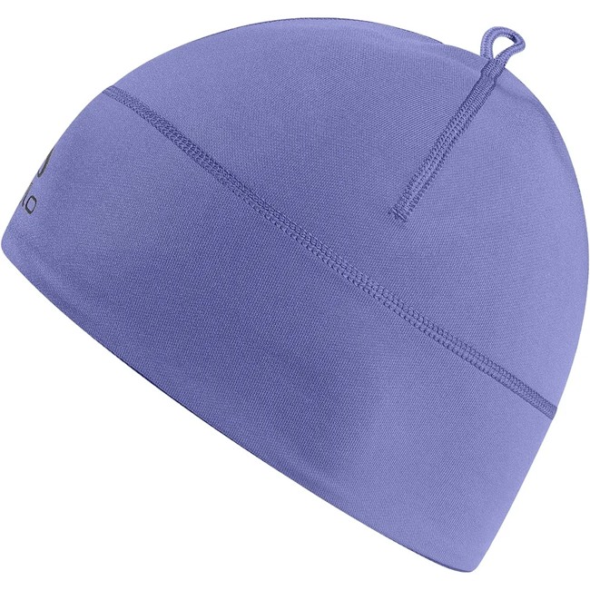 Hattu Odlo Polyknit Warm Kids Skipper Blue