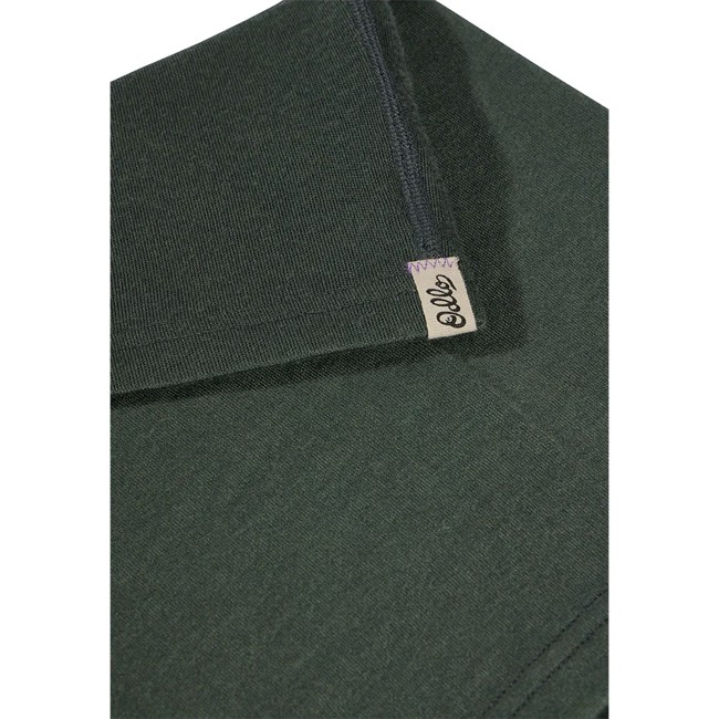 Tour De Cou Odlo Tube Merino Warm Kids Urban Chic