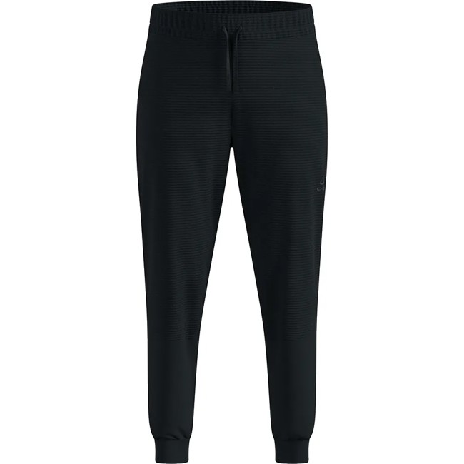 Broek Odlo Reg Essential Thermal Black