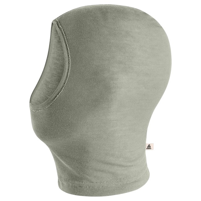 Cagoule Odlo Face Mask Act Warm Kids Shadow