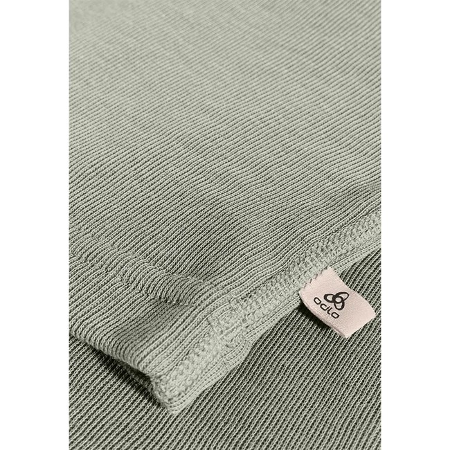 Cagoule Odlo Face Mask Act Warm Kids Shadow