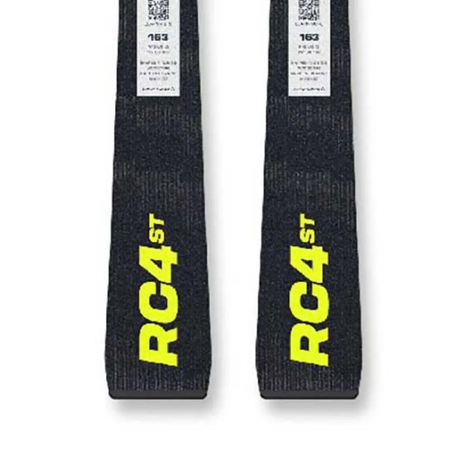 Sílécek Fischer Rc4 St Lyt Pr+rc4 Z11 Pr