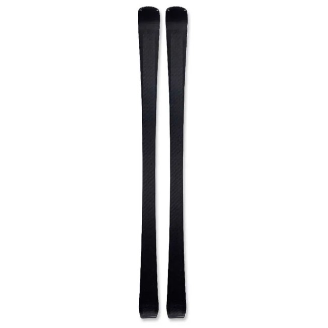 Sílécek Fischer Rc4 St Lyt Pr+rc4 Z11 Pr