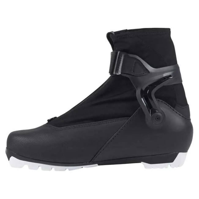 Støvler Fischer Xc Control