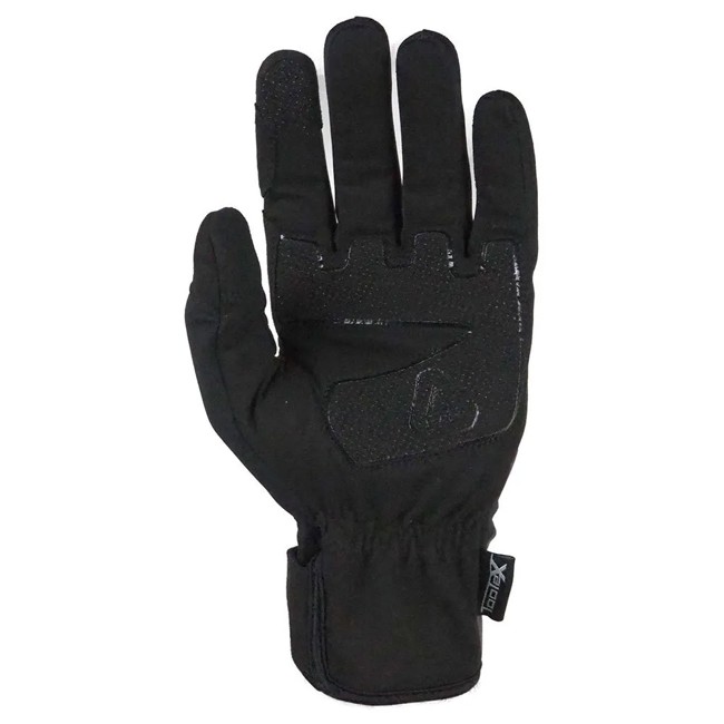 matt Gloves RUNFORFUN TTX NG