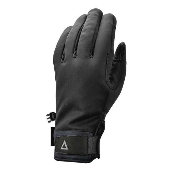 Rokavice matt ACTIVITY II TOOTEX GLOVES