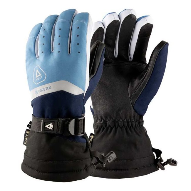 matt Gloves PERFORM GLOVES