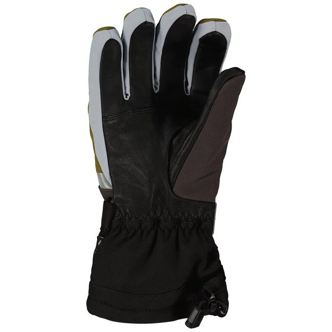 Handschoenen Matt Perform Gloves Kq