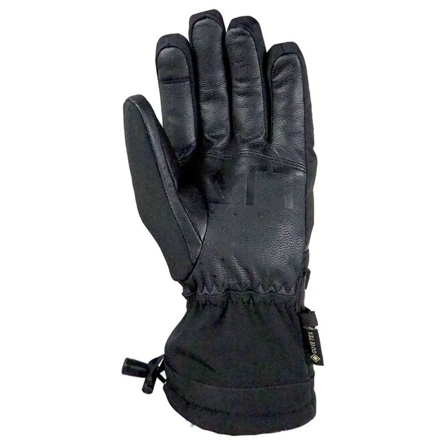 Handschoenen Matt Perform Gloves