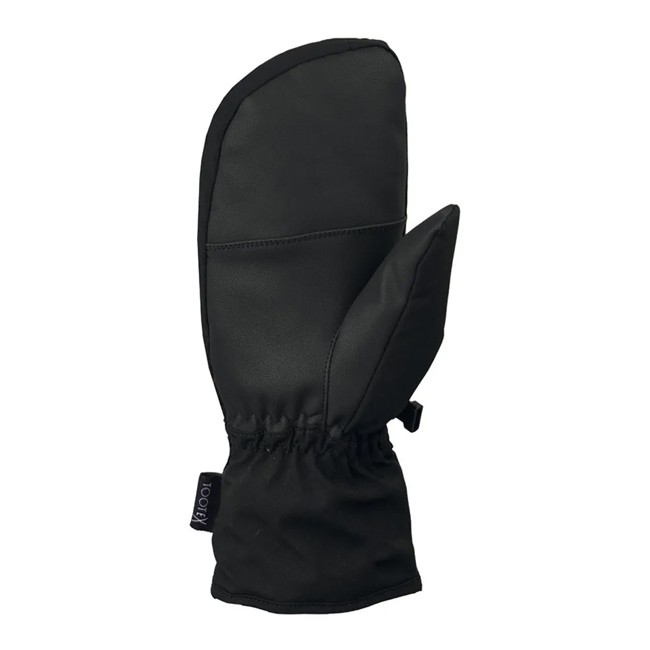 Fäustlinge Matt Primatt Woman Mitten