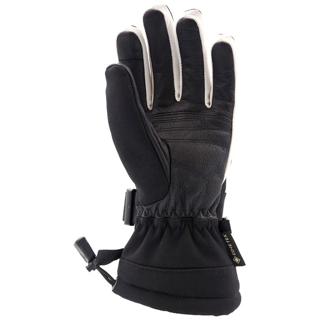 Guantes Matt Me Junior Gtx Ng