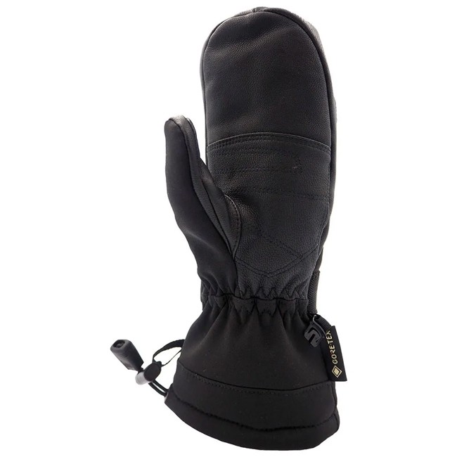 Moufles Matt Me Mitten Jr Gtx Ng