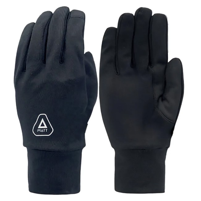 Gants Matt Inner Glove Ts Ng