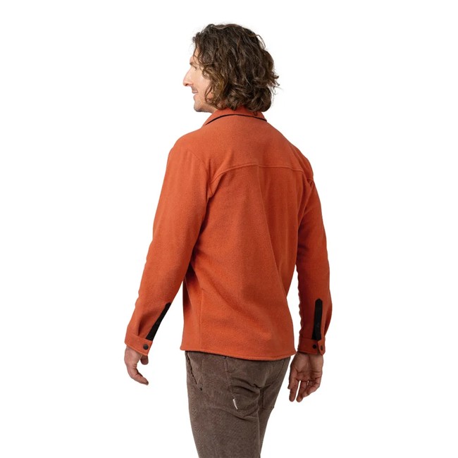 Srajca Hannah Bendon Baked