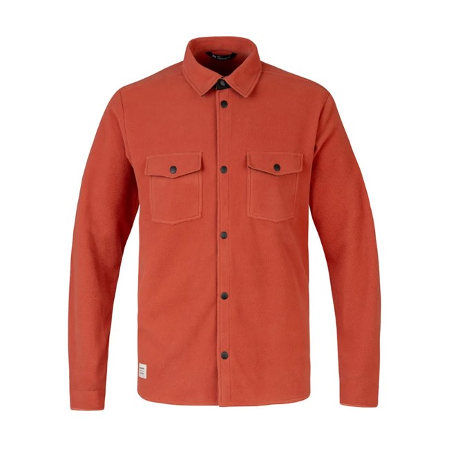 Srajca Hannah Bendon Baked