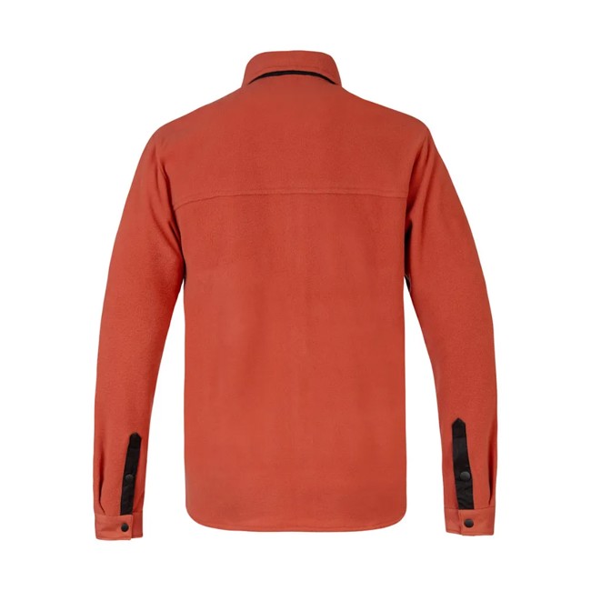 Srajca Hannah Bendon Baked