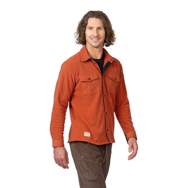 Srajca Hannah Bendon Baked