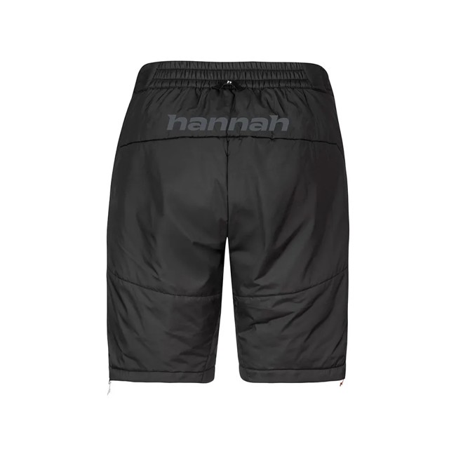 Hlače Hannah Taya Shorts